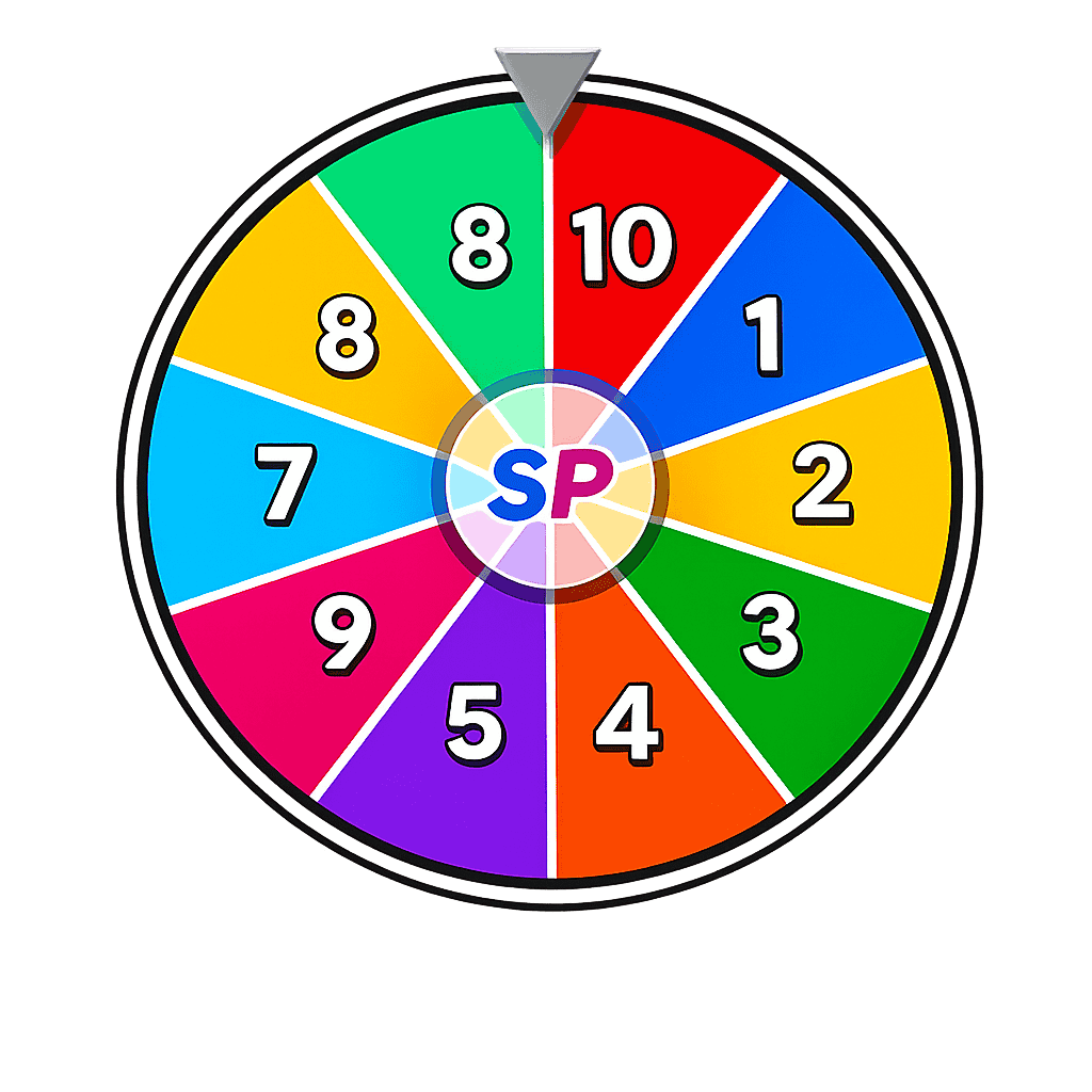 Equb Lottery Logo